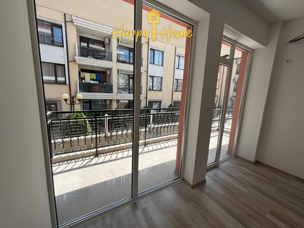 Appartement à Sveti Vlas, Bulgarie, 73 m² - image 2