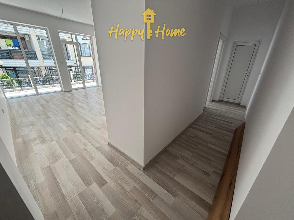 Appartement à Sveti Vlas, Bulgarie, 73 m² - image 5