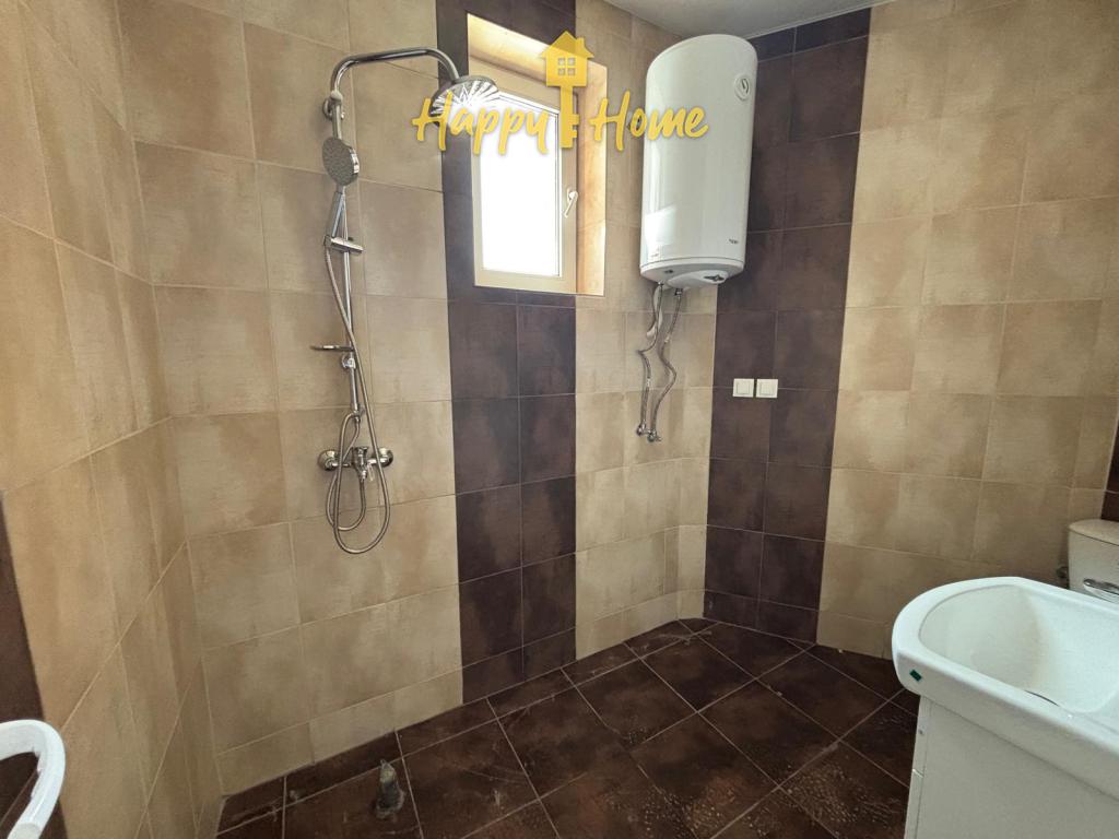 Appartement à Sveti Vlas, Bulgarie, 73 m² - image 6