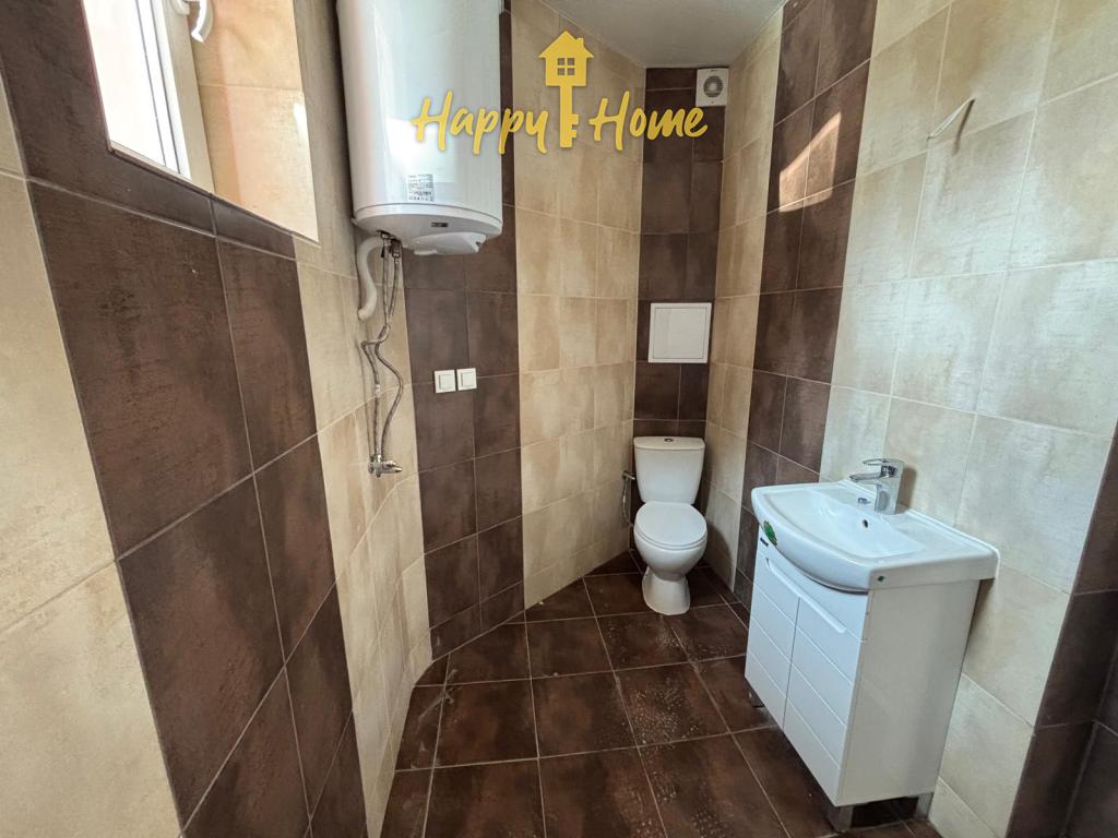 Appartement à Sveti Vlas, Bulgarie, 73 m² - image 7