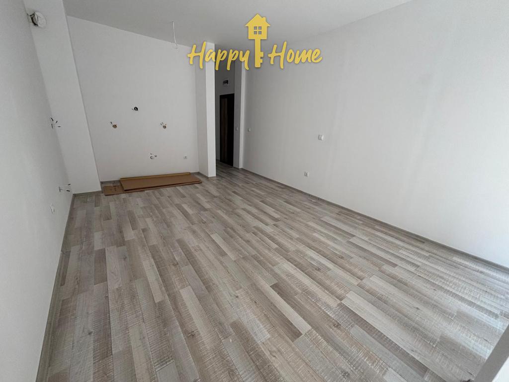 Appartement à Sveti Vlas, Bulgarie, 73 m² - image 4