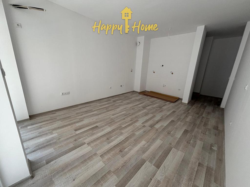 Appartement à Sveti Vlas, Bulgarie, 73 m² - image 3