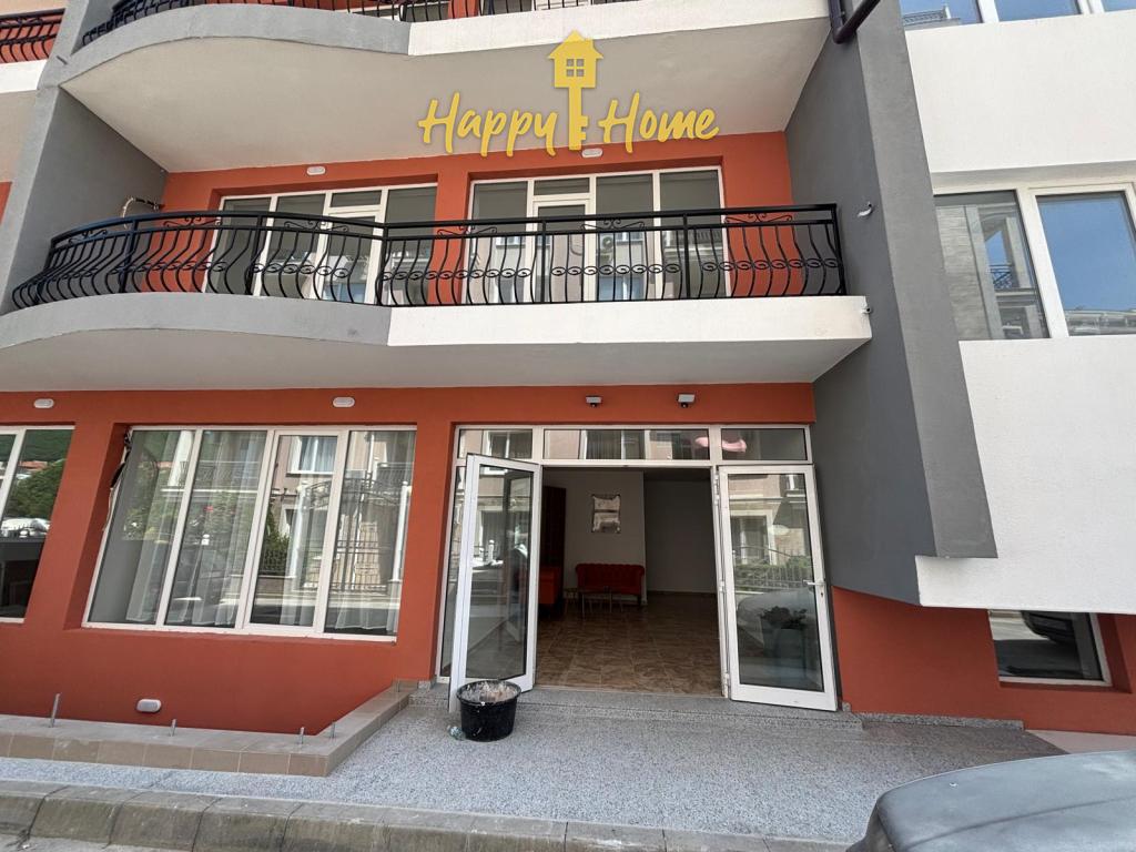 Appartement à Sveti Vlas, Bulgarie, 73 m² - image 14