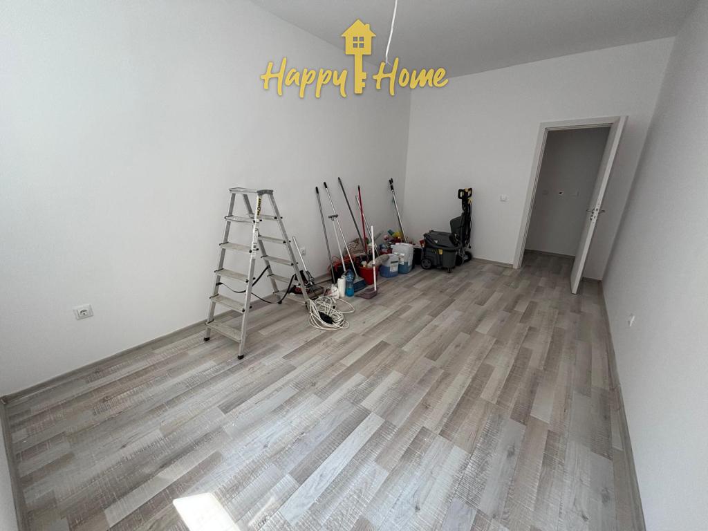 Appartement à Sveti Vlas, Bulgarie, 73 m² - image 10