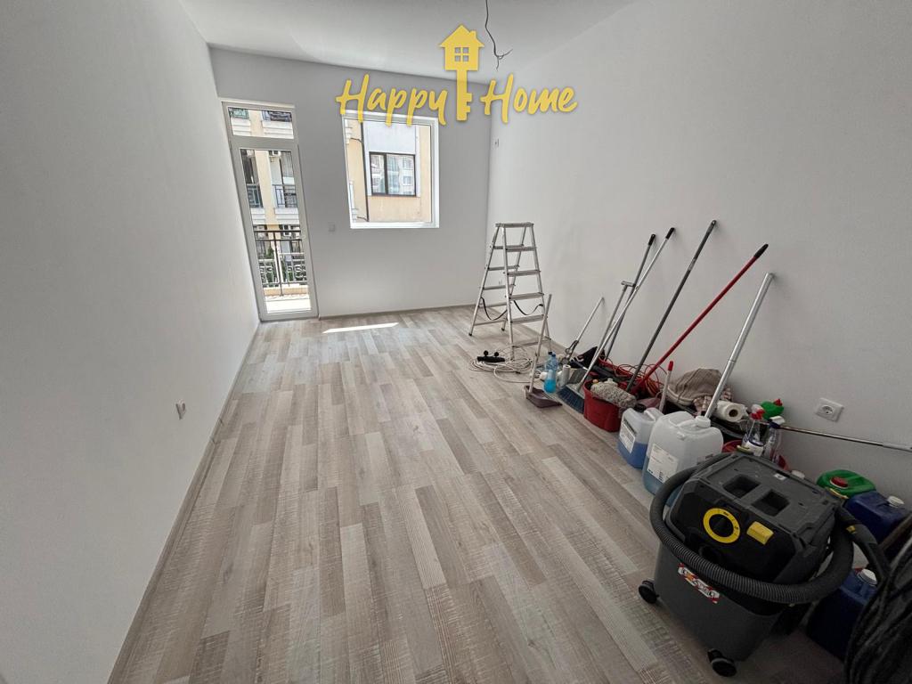 Appartement à Sveti Vlas, Bulgarie, 73 m² - image 9