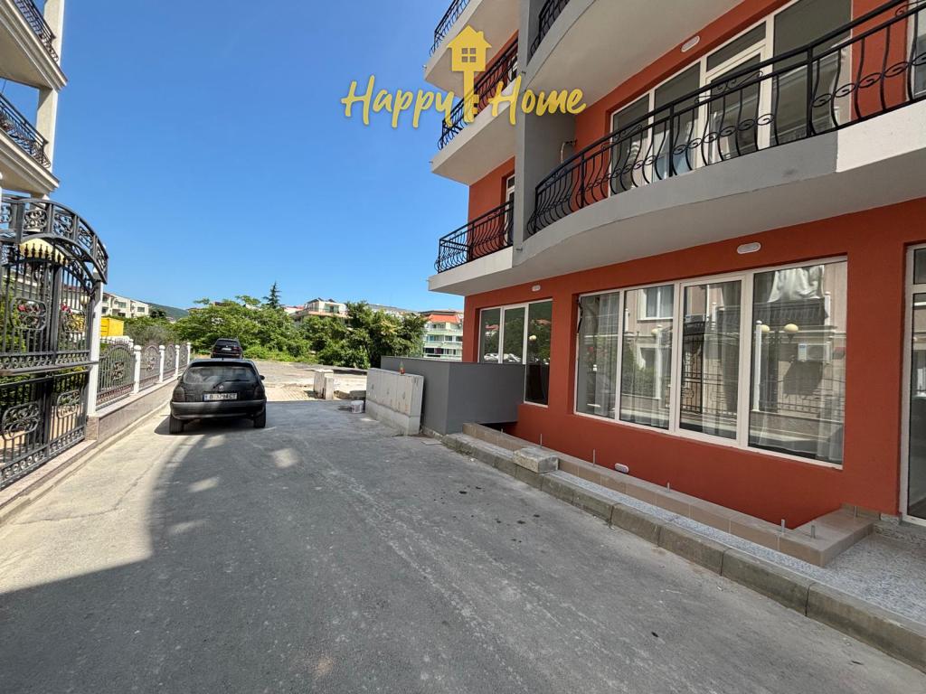 Appartement à Sveti Vlas, Bulgarie, 73 m² - image 15