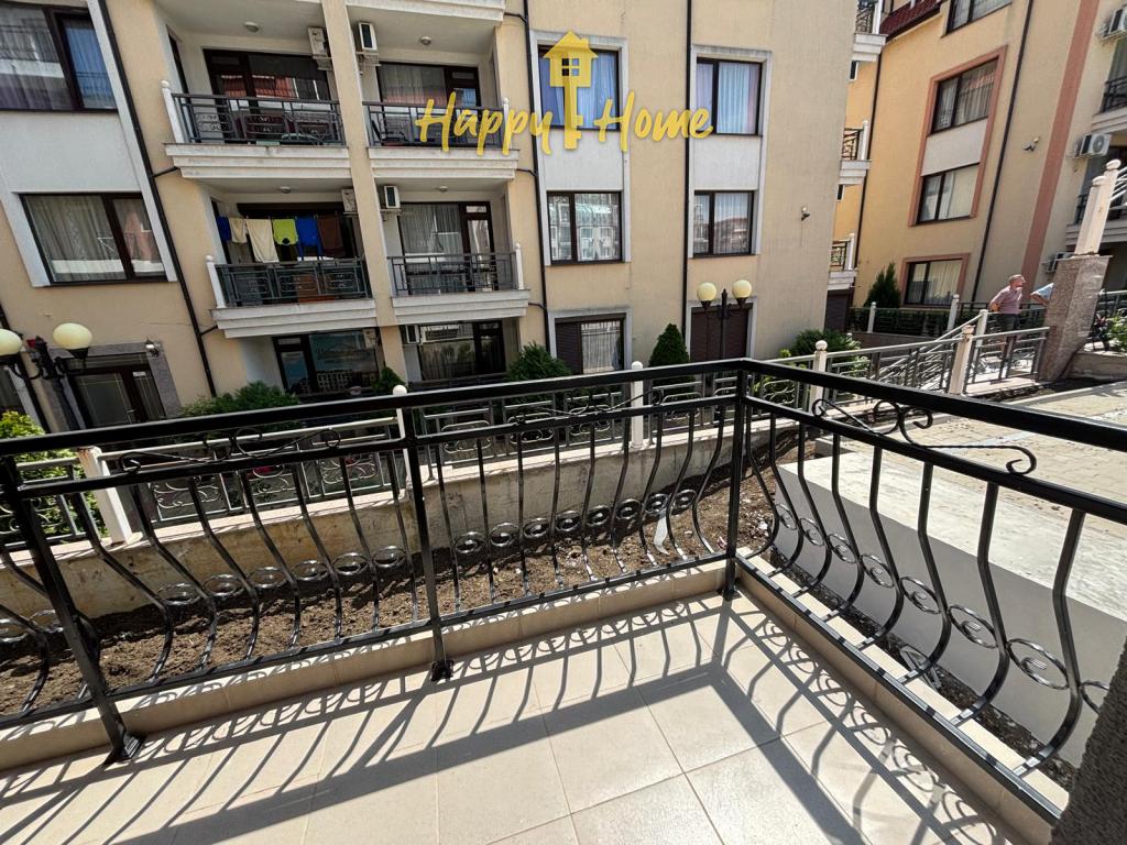 Appartement à Sveti Vlas, Bulgarie, 73 m² - image 11