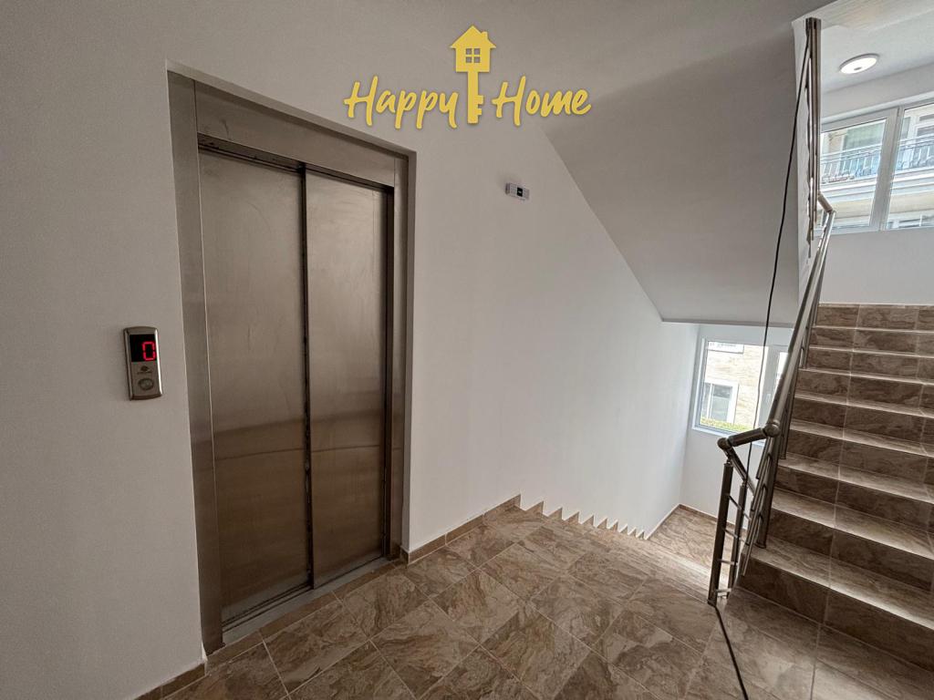 Appartement à Sveti Vlas, Bulgarie, 73 m² - image 17