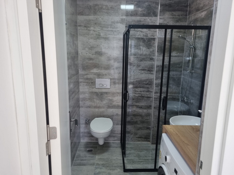 Appartement à Antalya, Turquie, 47 m² - image 14