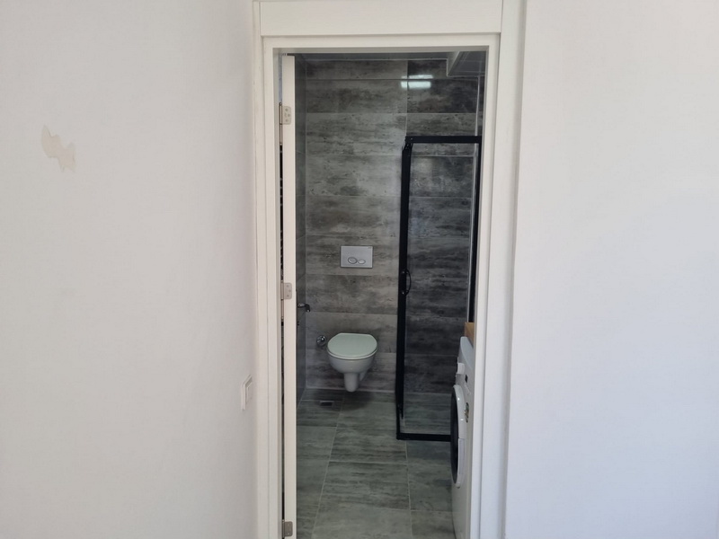 Appartement à Antalya, Turquie, 47 m² - image 13
