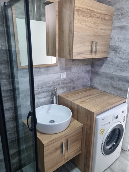 Appartement à Antalya, Turquie, 47 m² - image 16