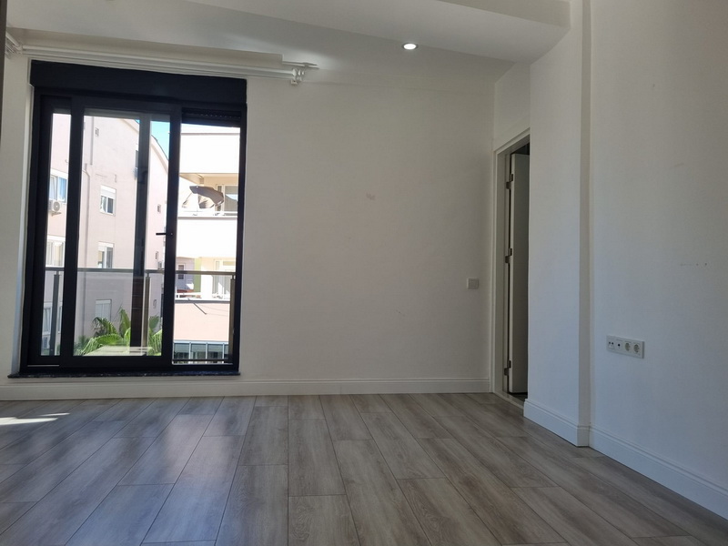 Appartement à Antalya, Turquie, 47 m² - image 10