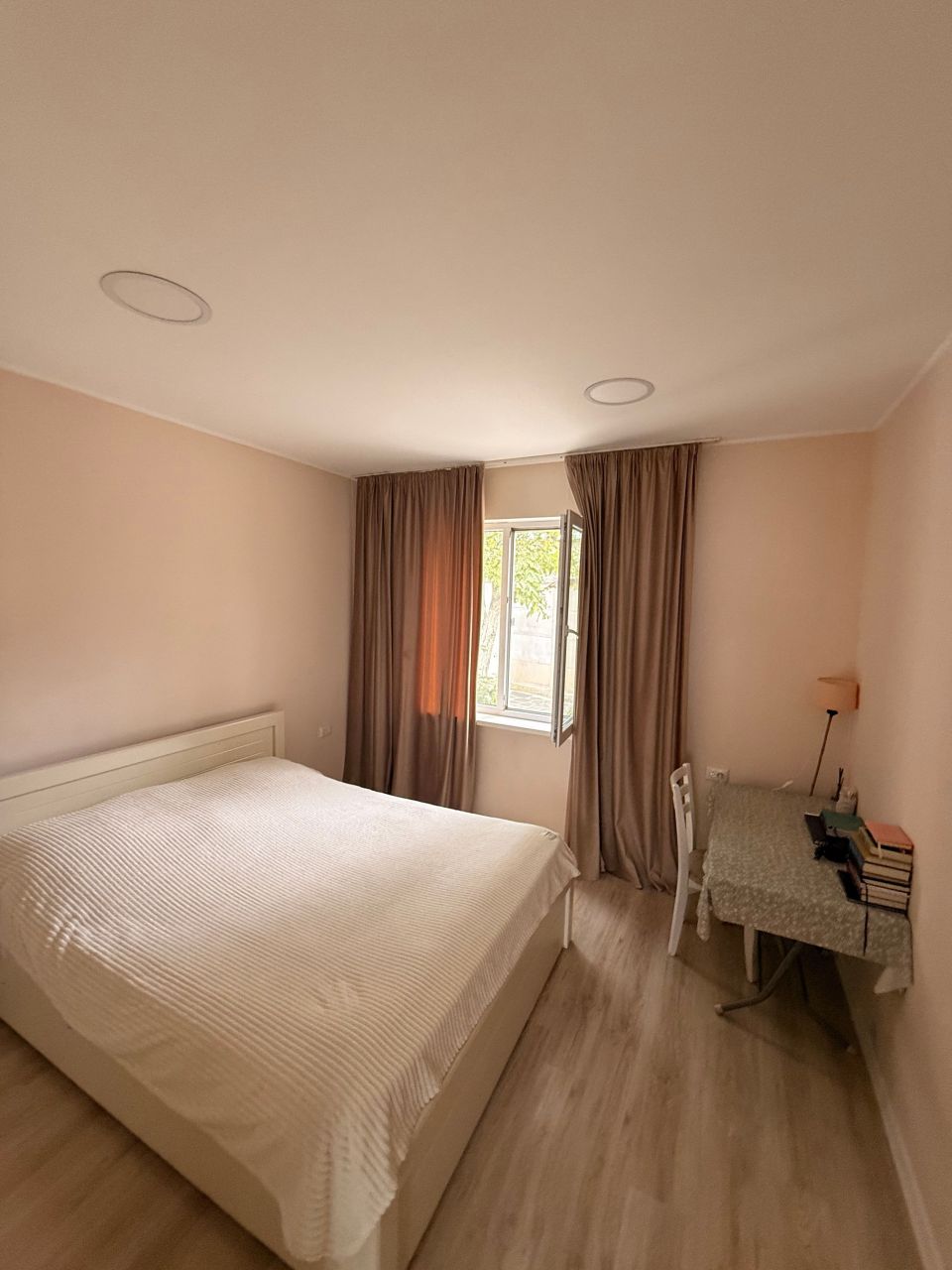 Casa en Tbilisi, Georgia, 86 m² - imagen 6