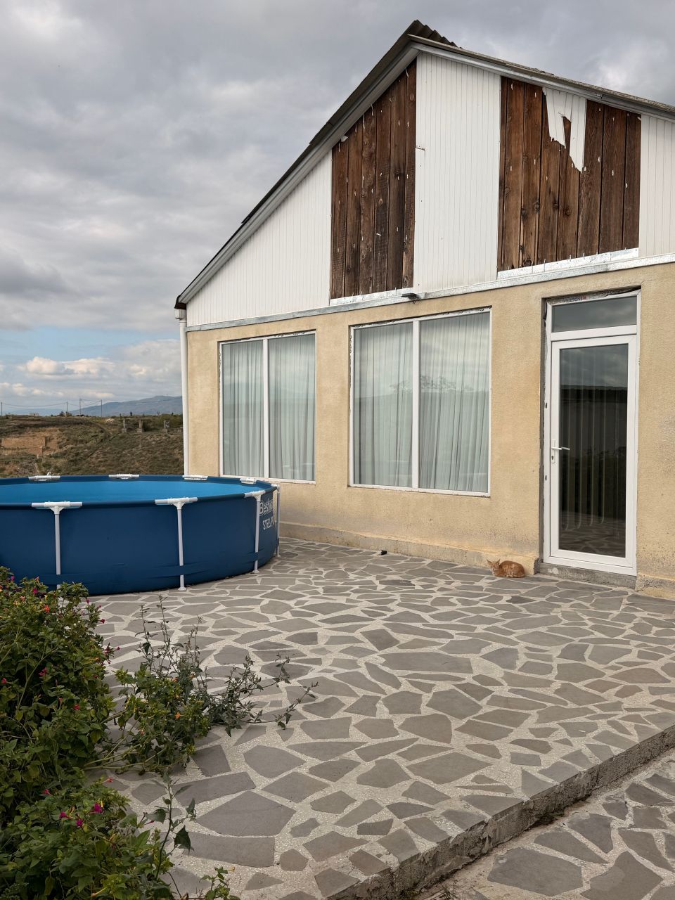 Casa en Tbilisi, Georgia, 86 m² - imagen 10