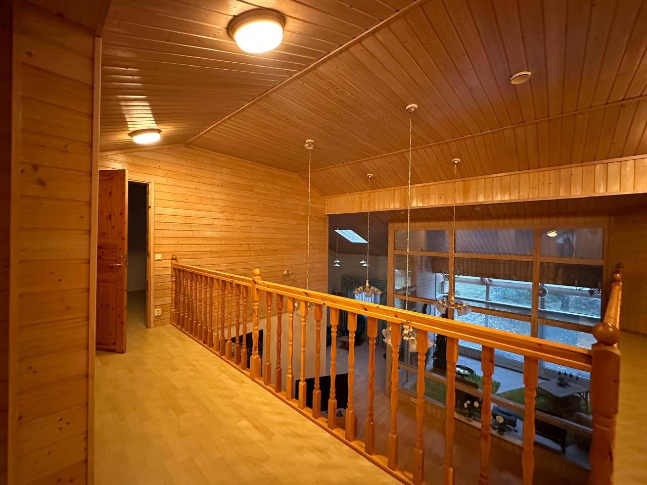 Cottage a Pyhtää, Finlandia, 246 m² - foto 14