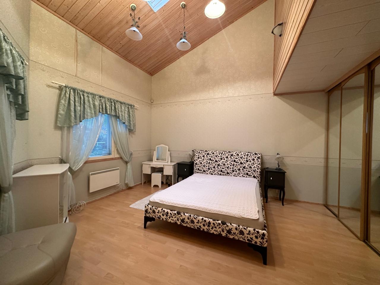 Cottage a Pyhtää, Finlandia, 246 m² - foto 7