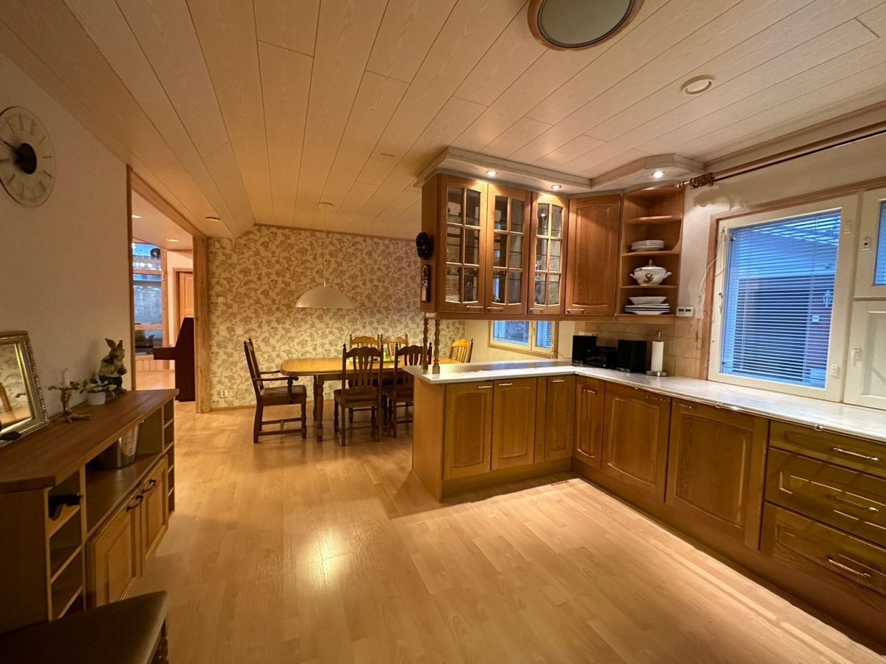 Cottage a Pyhtää, Finlandia, 246 m² - foto 15