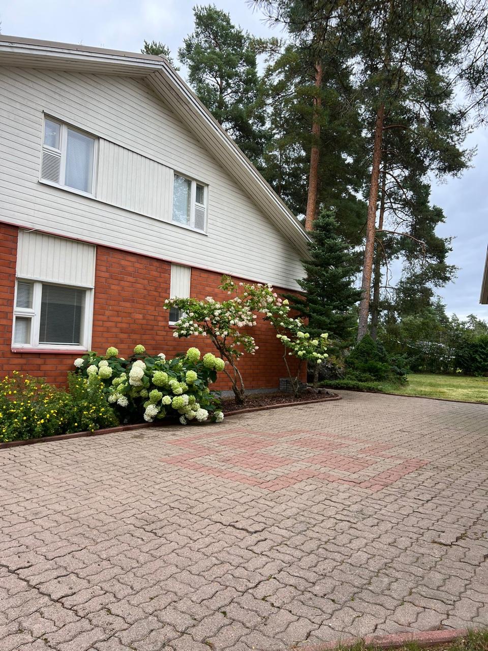 Cottage a Pyhtää, Finlandia, 246 m² - foto 1