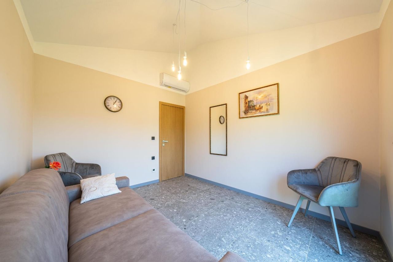 Appartement à Tivat, Monténégro, 77 m² - image 8
