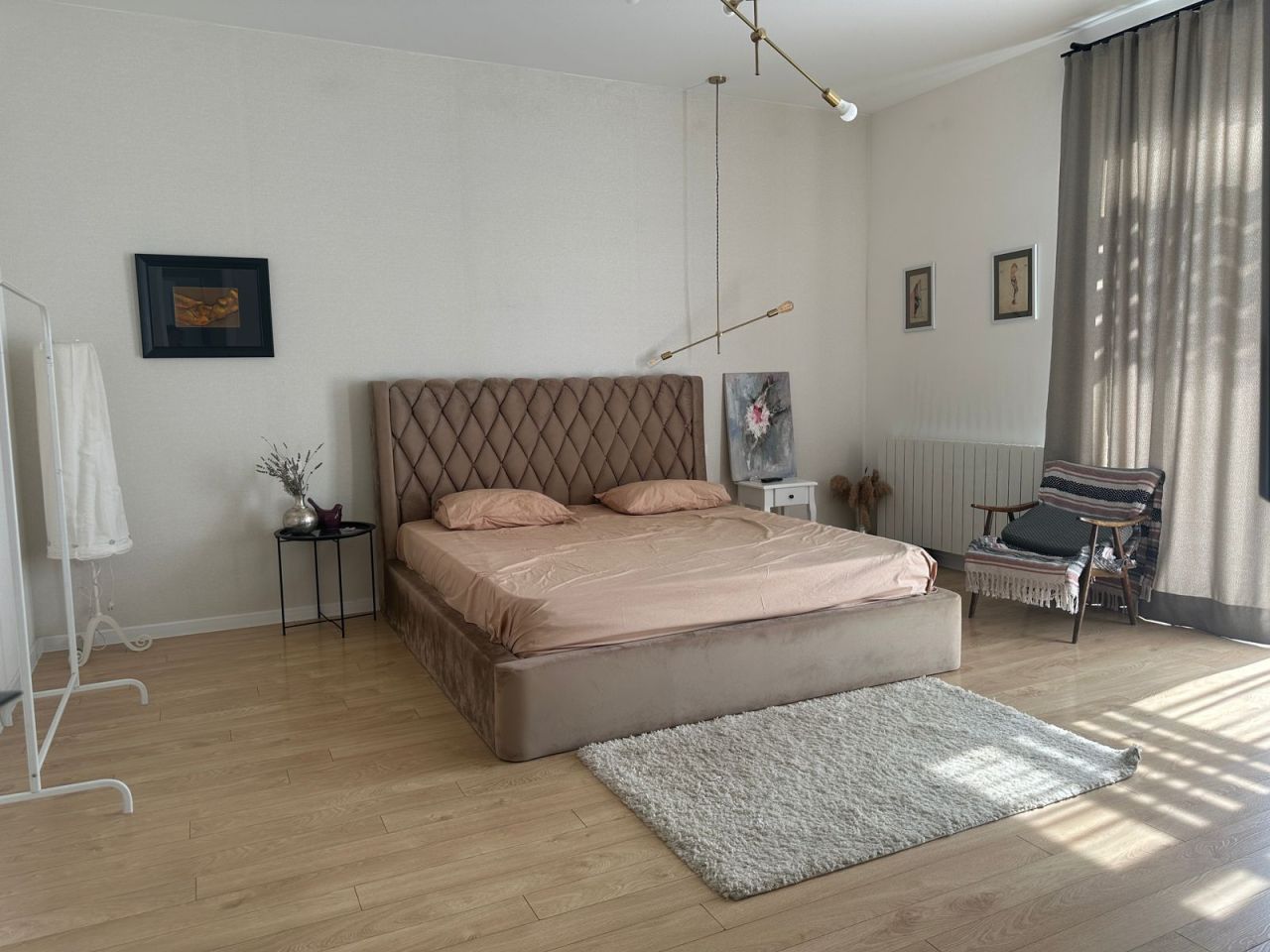 Haus in Tiflis, Georgien, 358 m² - Foto 5