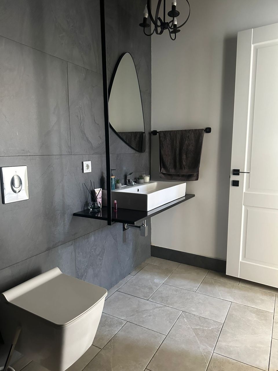 Haus in Tiflis, Georgien, 358 m² - Foto 8