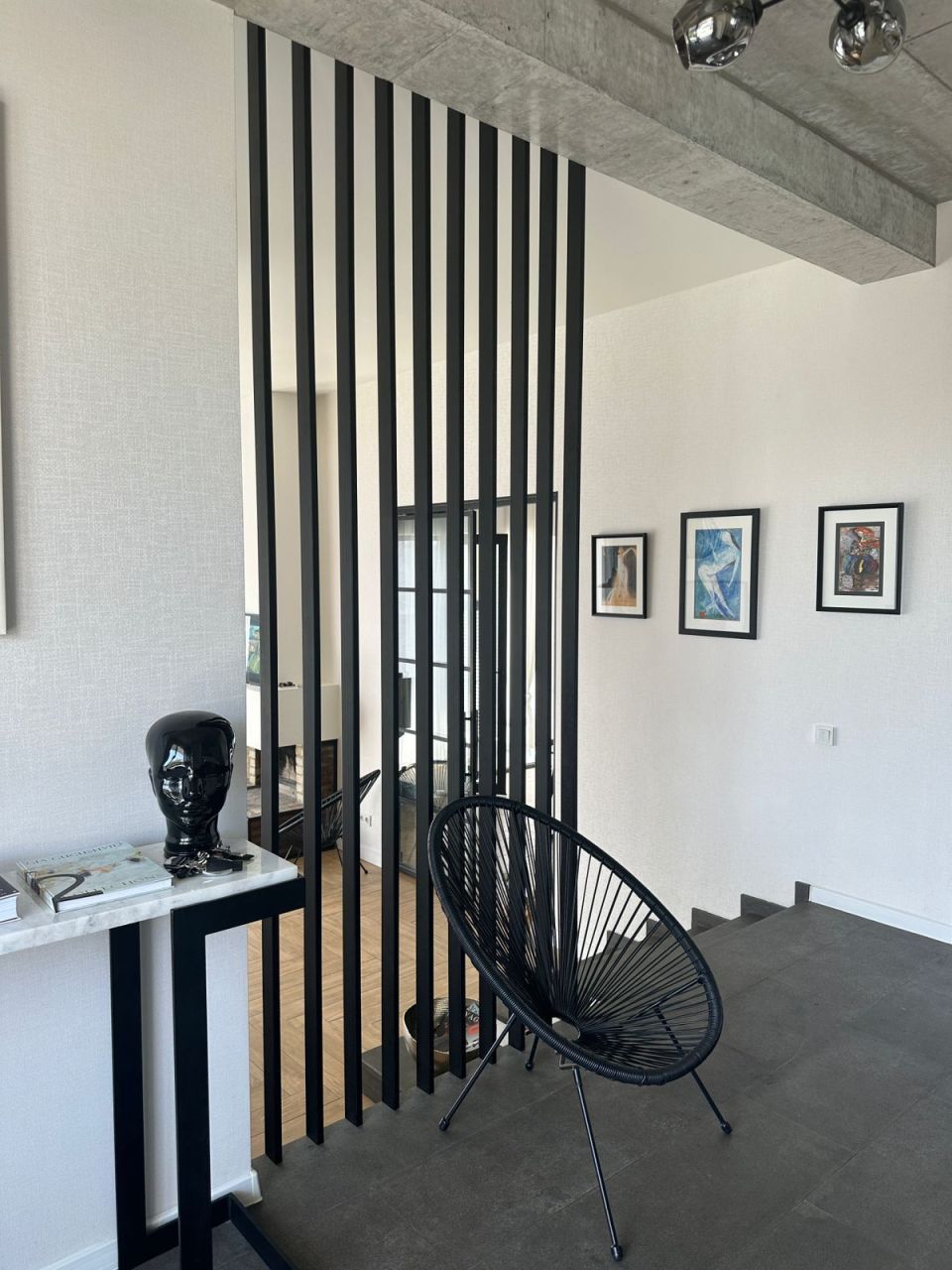 Haus in Tiflis, Georgien, 358 m² - Foto 4