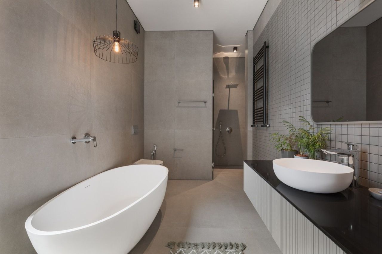 Maison à Tbilissi, Géorgie, 330 m² - image 11