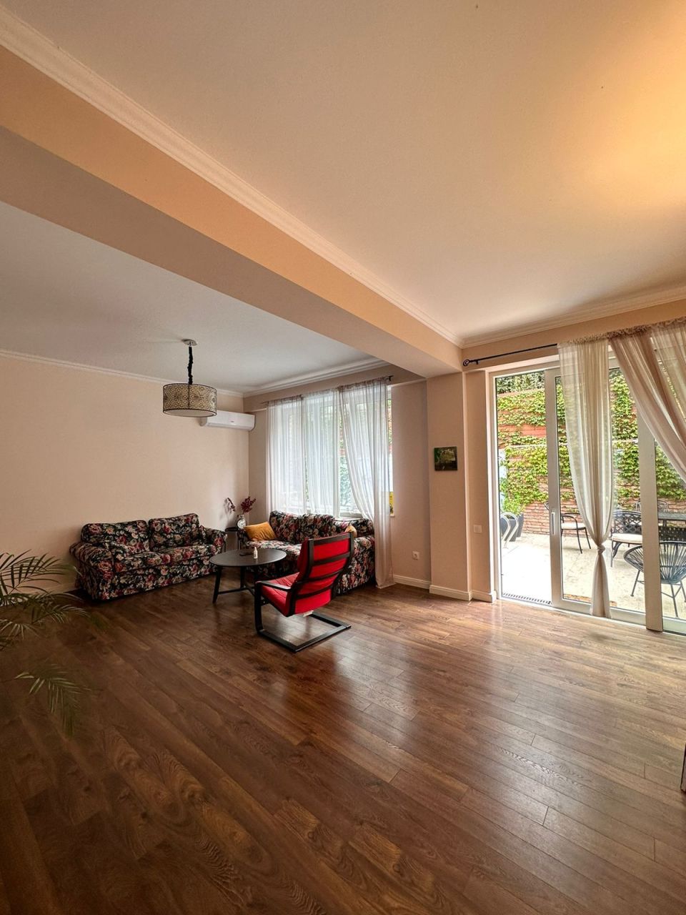 House in Tbilisi, Georgia, 520 m² - picture 5