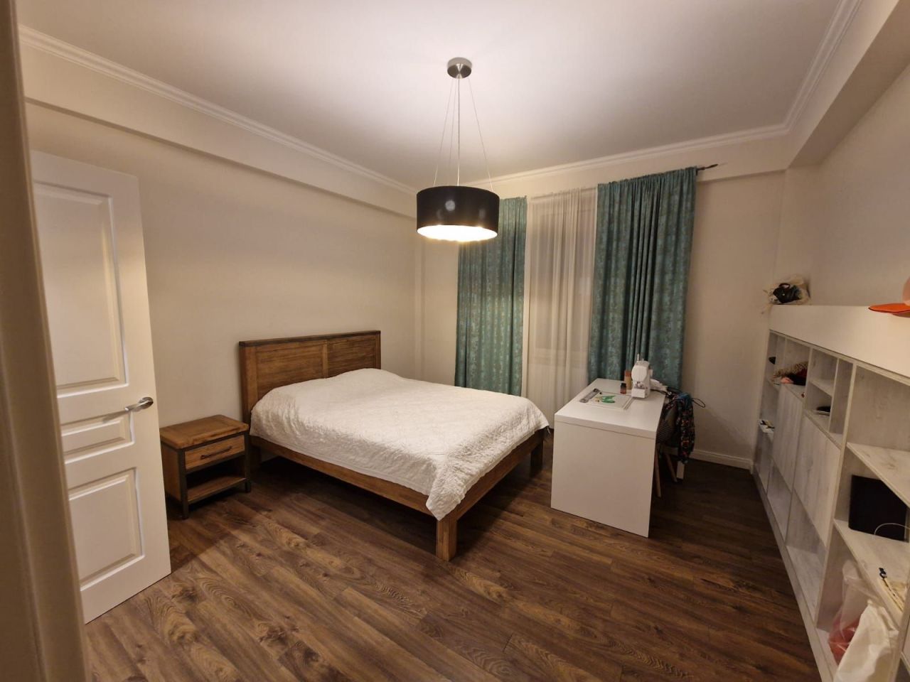 House in Tbilisi, Georgia, 520 m² - picture 6