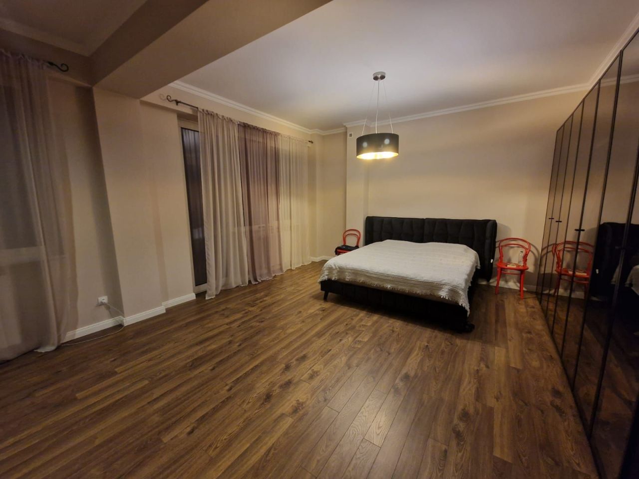 House in Tbilisi, Georgia, 520 m² - picture 7