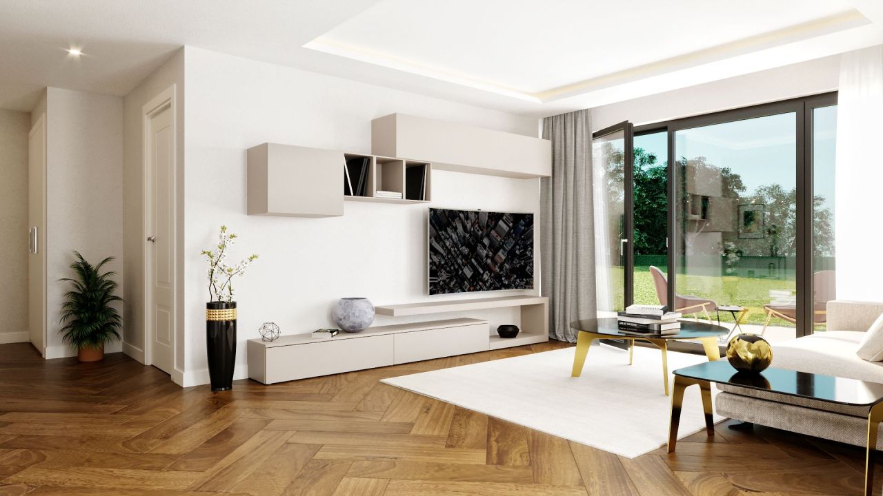 Progetto d’investimento a Dortmund, Germania, 1 278 m² - foto 6