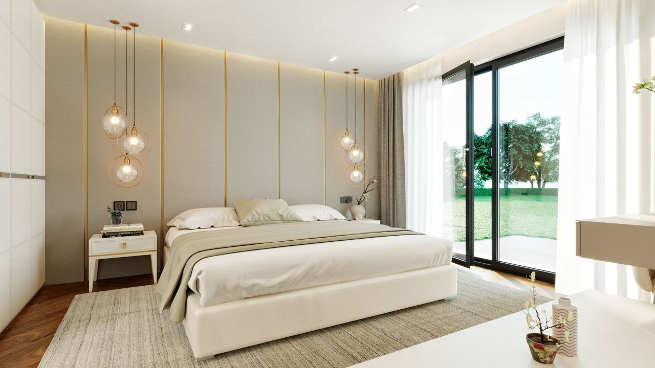 Progetto d’investimento a Dortmund, Germania, 1 278 m² - foto 4