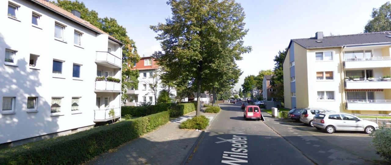 Progetto d’investimento a Düsseldorf, Germania, 1 137 m² - foto 4