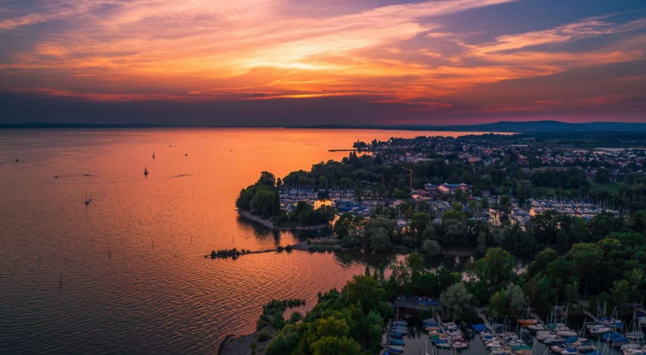 Progetto d’investimento a Costanza, Germania, 8 000 m² - foto 6