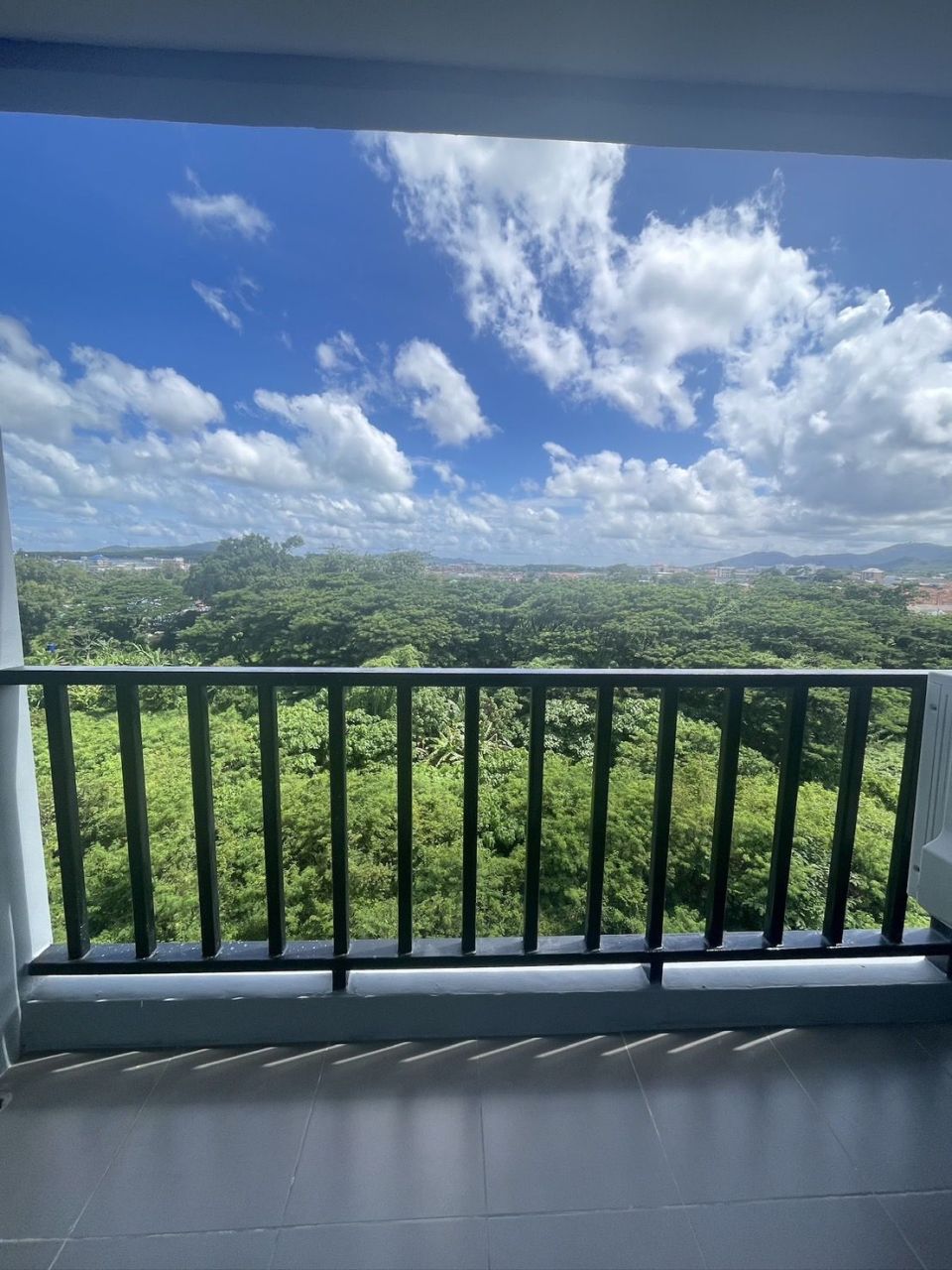 Apartment in Phuket, Thailand, 32 m² - Foto 7