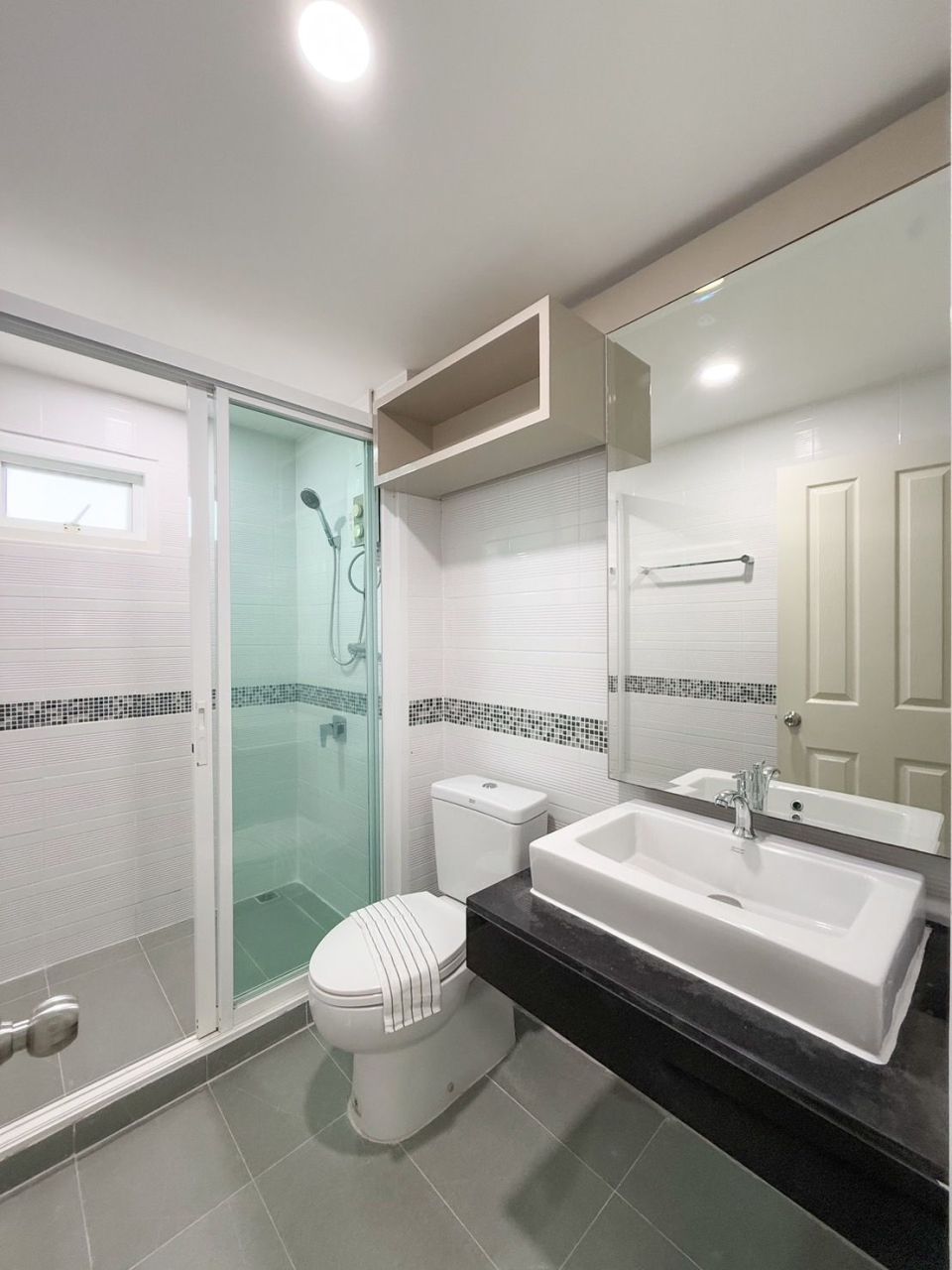 Apartment in Phuket, Thailand, 32 m² - Foto 10