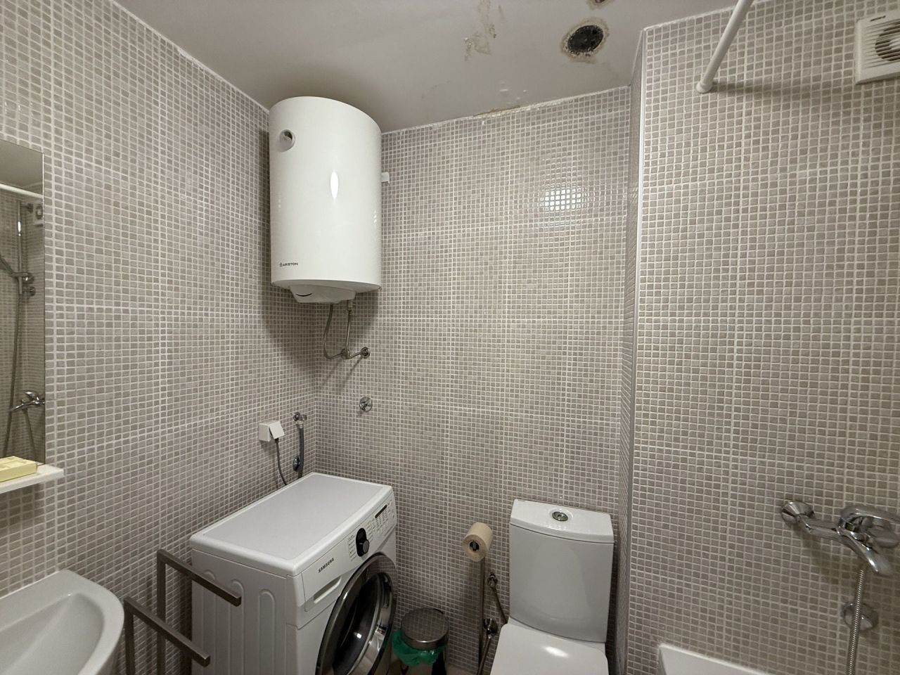 Appartement à Becici, Monténégro, 46 m² - image 8