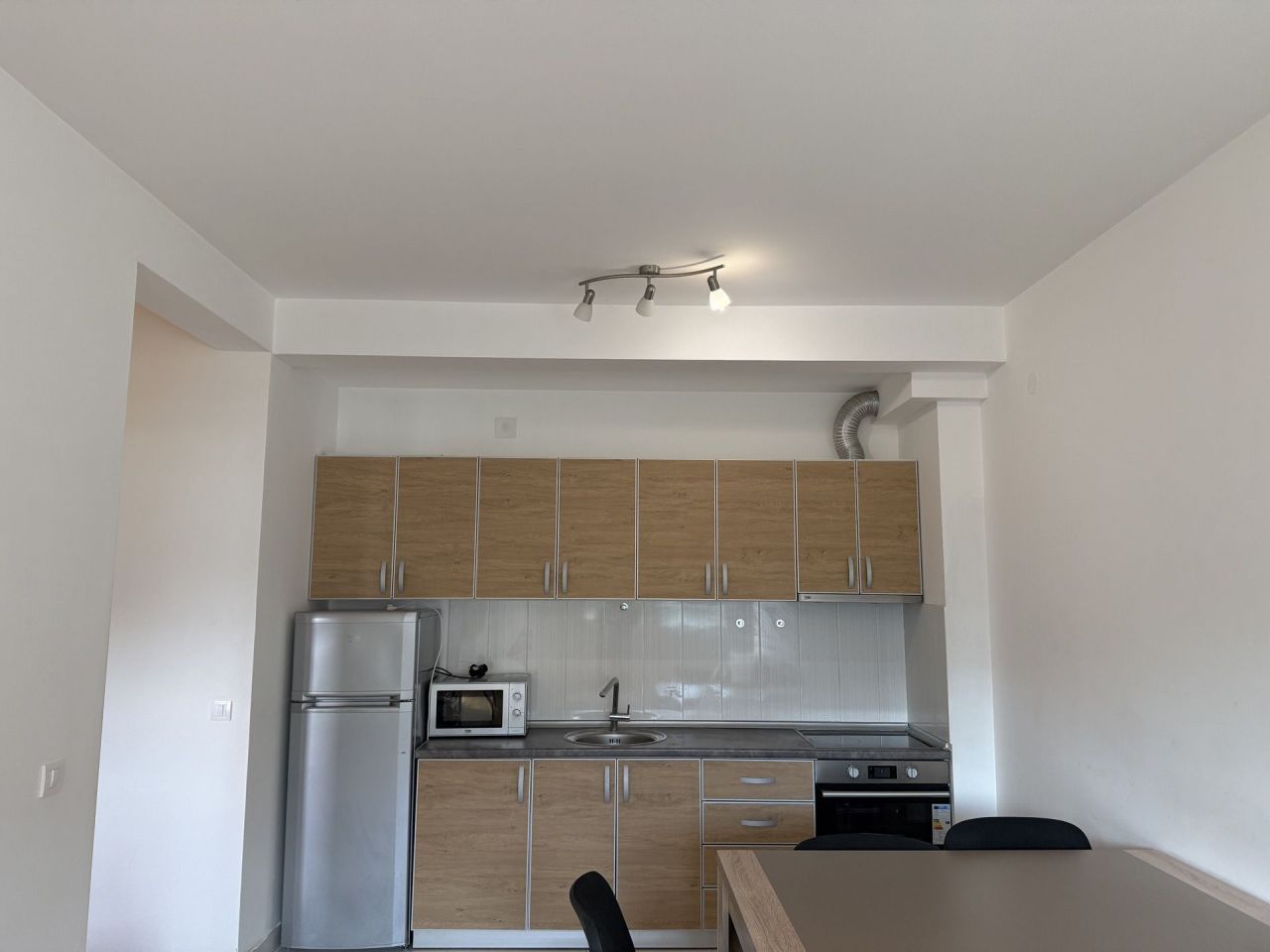 Appartamento a Becici, Montenegro, 43 m² - foto 6
