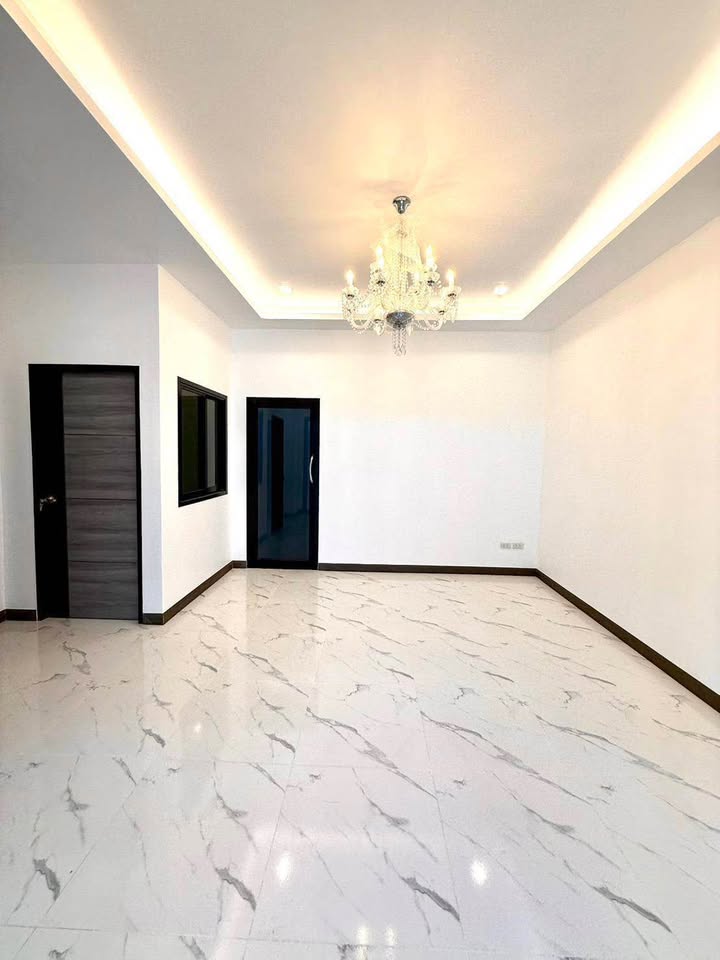 Casa a Phuket, Thailandia, 130 m² - foto 4