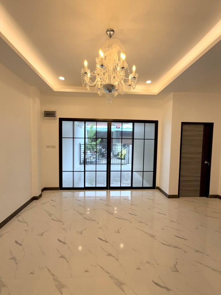 Casa a Phuket, Thailandia, 130 m² - foto 5