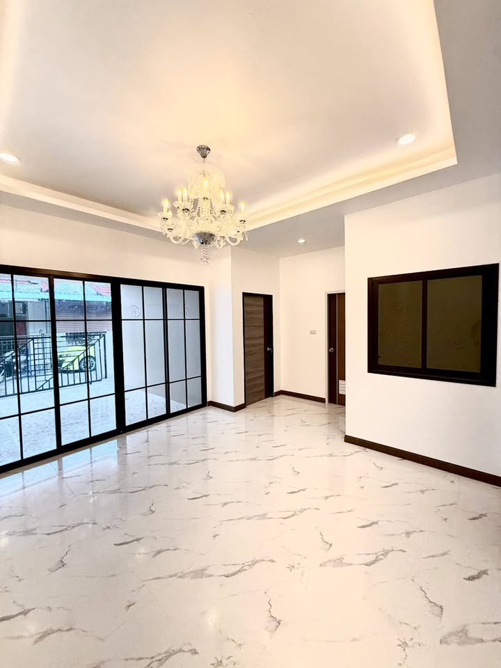 Casa a Phuket, Thailandia, 130 m² - foto 2