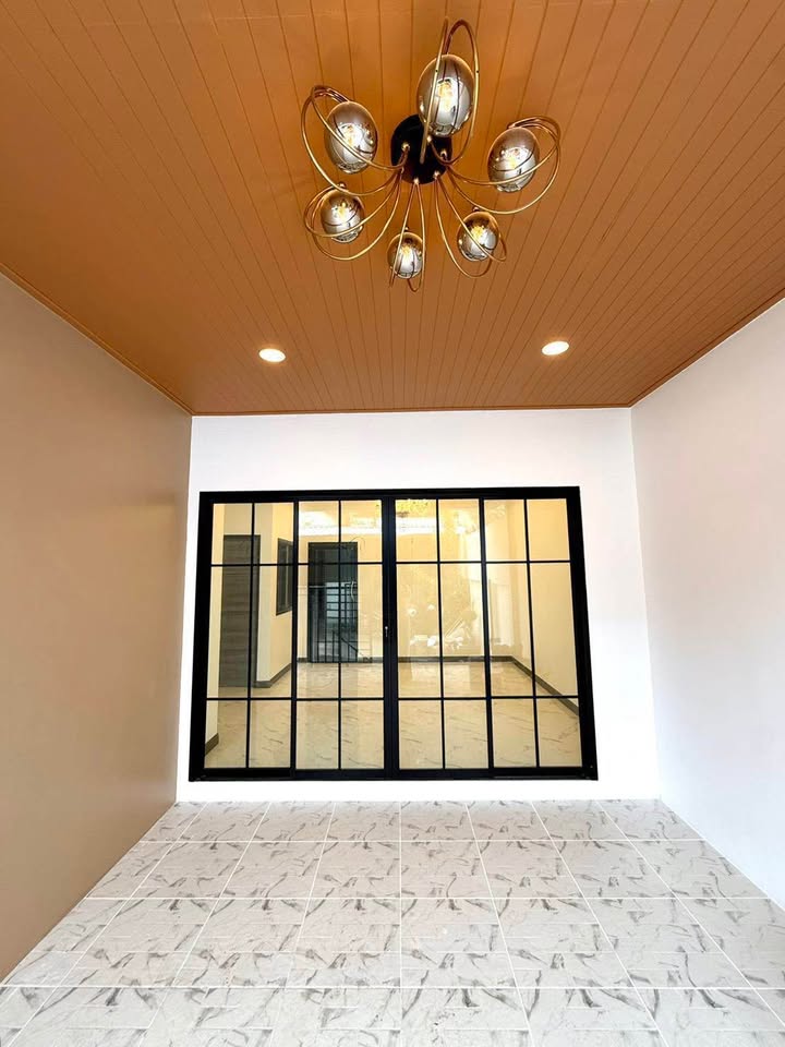 Casa a Phuket, Thailandia, 130 m² - foto 3