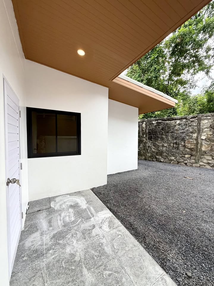 Casa a Phuket, Thailandia, 130 m² - foto 13