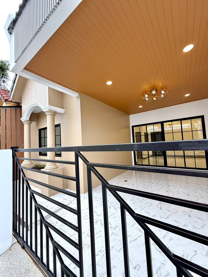 Casa a Phuket, Thailandia, 130 m² - foto 15