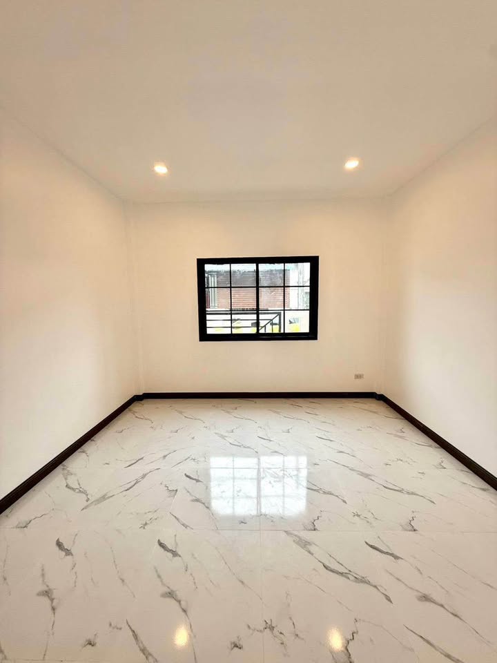 Casa a Phuket, Thailandia, 130 m² - foto 9