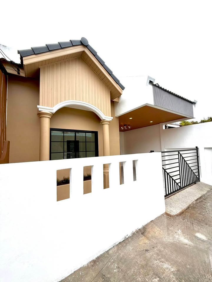 Casa a Phuket, Thailandia, 130 m² - foto 16