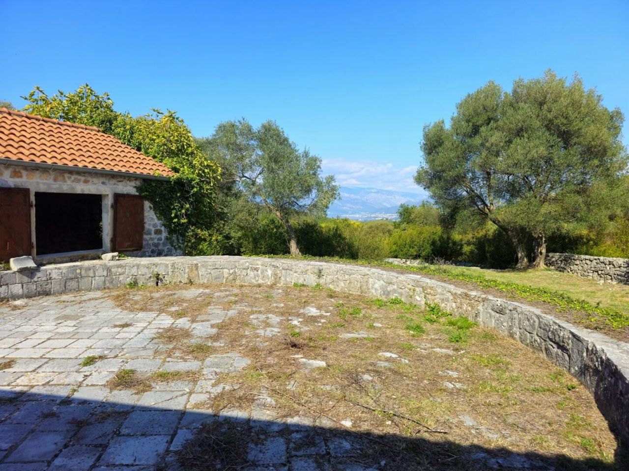 Maison à Kotor, Monténégro, 177 m² - image 6