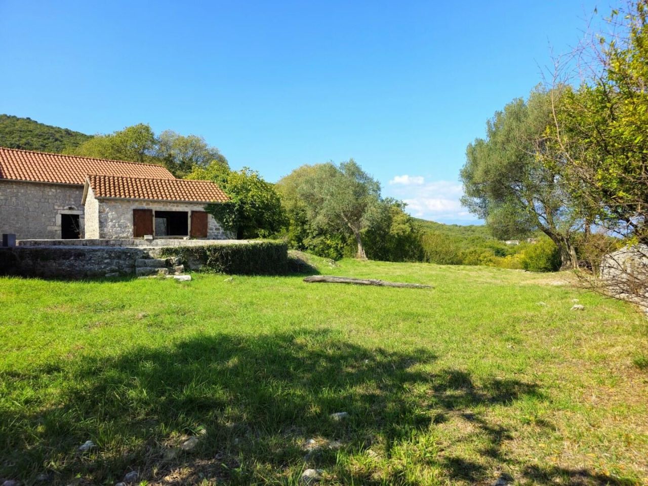 Maison à Kotor, Monténégro, 177 m² - image 8