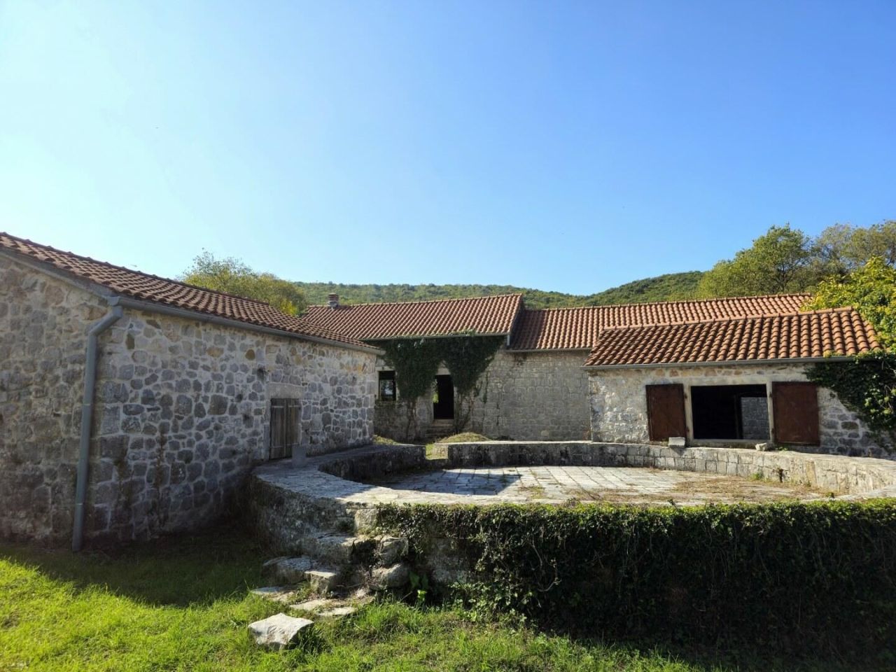 Maison à Kotor, Monténégro, 177 m² - image 9