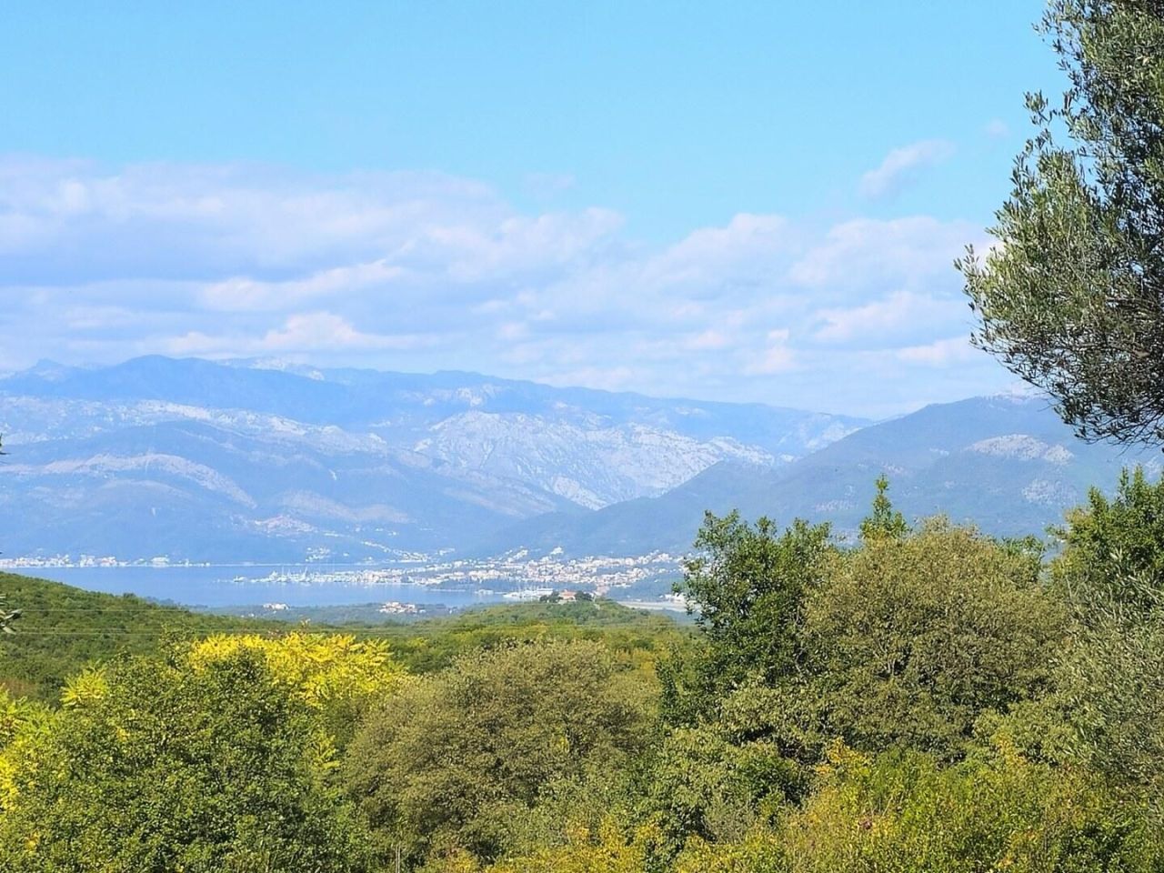 Maison à Kotor, Monténégro, 177 m² - image 10